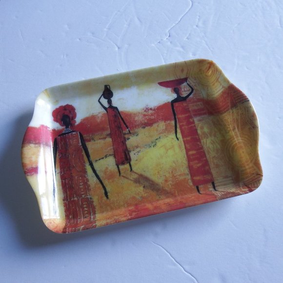 NEW Masterpiece Collection Tea Server Set - Picture 2 of 3